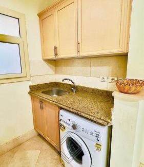 El Quseir Apartment | Valeriano