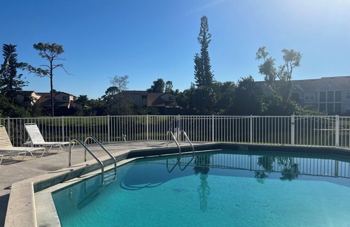 Villas House | Valerie’s Villa - 10 mins from downtown - 15 minutes to the beach