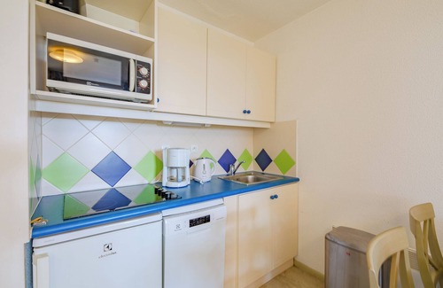 Valescure Apartment | Valescure Accommodation