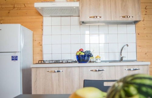 Valguarnera Caropepe Other | Valguarnera Caropepe