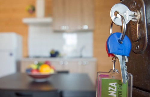 Valguarnera Caropepe Other | Valguarnera Caropepe