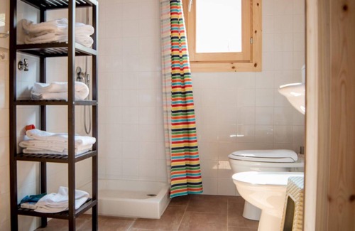 Valguarnera Caropepe Other | Valguarnera Caropepe