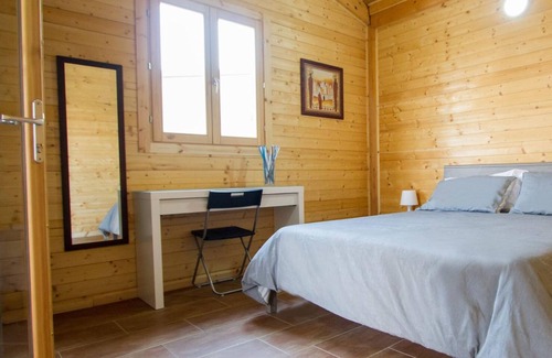 Valguarnera Caropepe Other | Valguarnera Caropepe