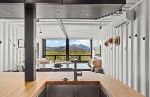 Missouri Heights House | Valinor Ranch - Private Retreat & Idyllic Weddings