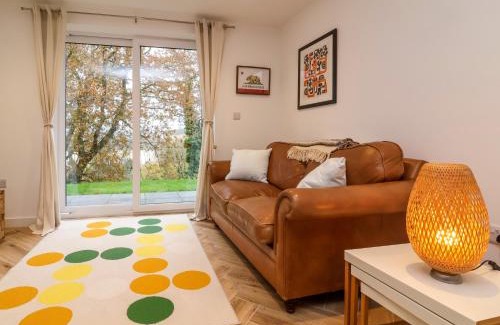 Westleigh Apartment | Valise