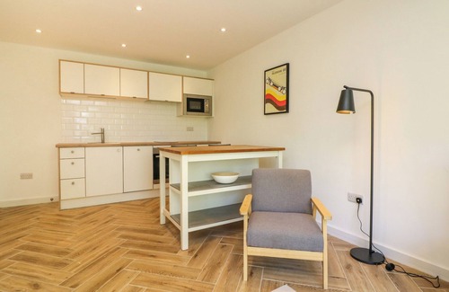 Westleigh Cottage | VALISE, pet friendly, with hot tub in Bideford