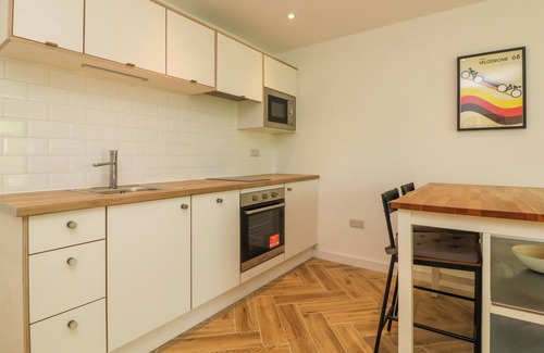 Westleigh Cottage | VALISE, pet friendly, with hot tub in Bideford