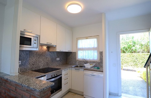 Torroella de Montgri House | VALL PETITA NEW - 056