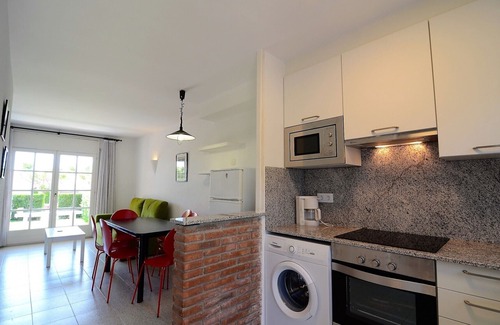 Torroella de Montgri House | VALL PETITA NEW - 056
