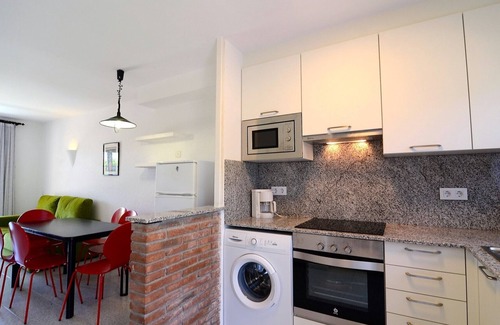Torroella de Montgri House | VALL PETITA NEW - 056