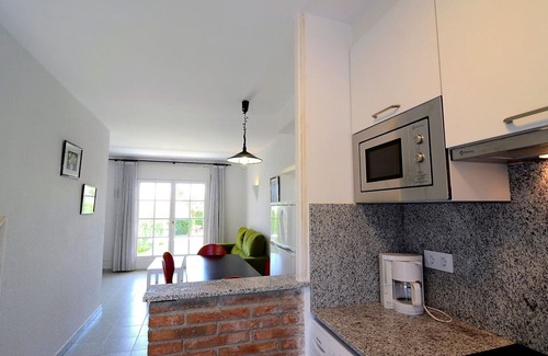 Torroella de Montgri House | VALL PETITA NEW - 056