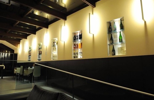 San Gemini Bed & Breakfast | Vallantica Resort & Spa