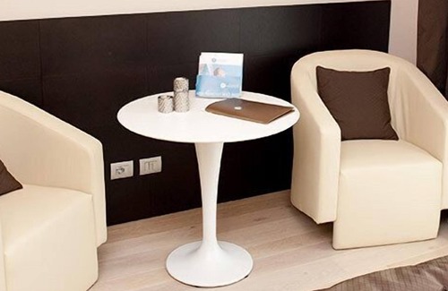 San Gemini Bed & Breakfast | Vallantica Resort & Spa