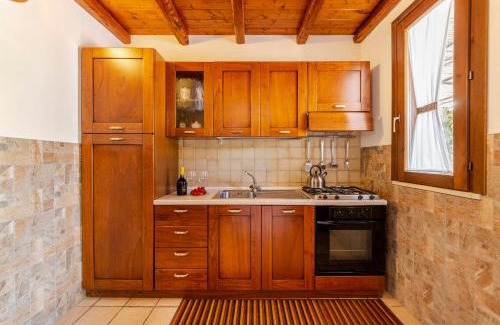 Noto House | Valle Degli Dei AgriResort