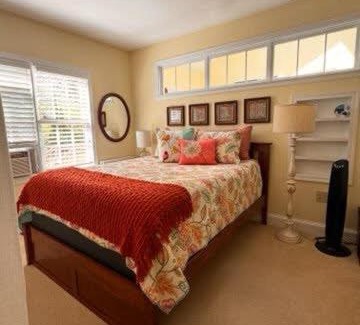Middlebury - Warren Ski Chalet | Valley Chalet