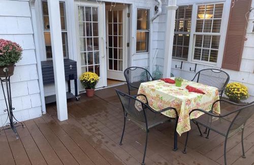 Middlebury - Warren Ski Chalet | Valley Chalet