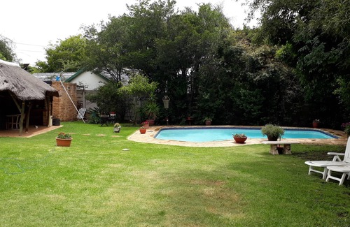 Cresta Apartment | Valley Crest Apartments