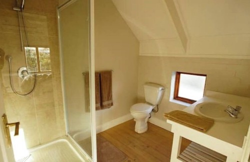 Knysna Other | Valley Farm Stay