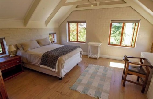 Knysna Other | Valley Farm Stay