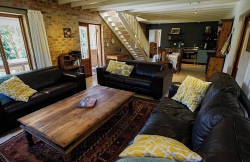 Knysna Other | Valley Farm Stay