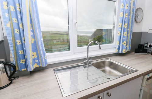 Penycwm Cottage | Valley High