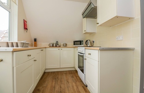 St. Ann's Chapel Cottage | VALLEY LODGE 5, family friendly, with pool in Callington