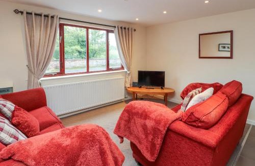 Cleator Moor House | Valley View