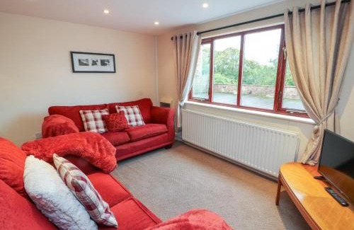 Cleator Moor House | Valley View