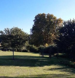 Nottingham Road House | Valley View the home with a view