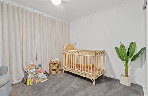 Lennox Head Apartment | Valley Way - Lennox Head
