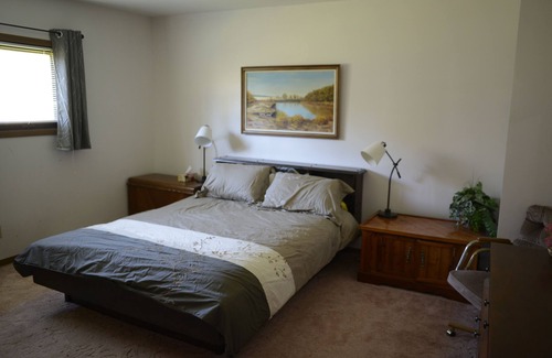 Miniota Other | Valleyview Farmhouse