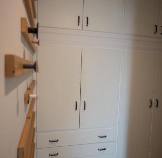 Nafpaktos Apartment | Vallia Suites - Luxury Suite B2