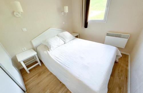 Valmeinier Apartment | Valmeinier