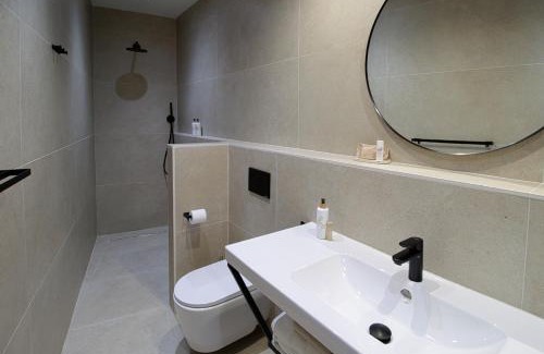 El Mercat House | VALOLA Boutique Rooms