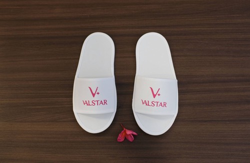 Babakan Hotel | Valstar Hotel Canggu