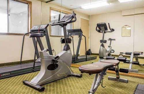 Quad Cities House | Value and affordability in Quad Cities area