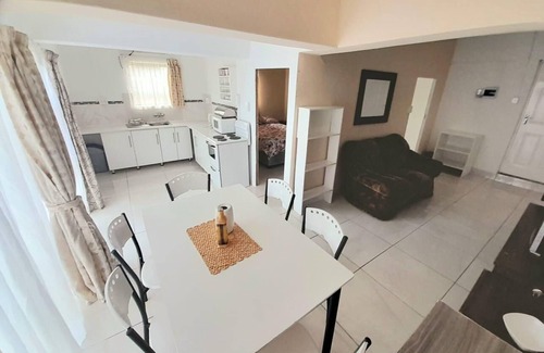 Newcastle Apartment | Value for money Apartment in Newcastle