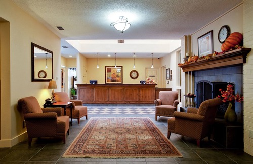 North Arlington Apartment | Value Suites Extended Stay - Arlington