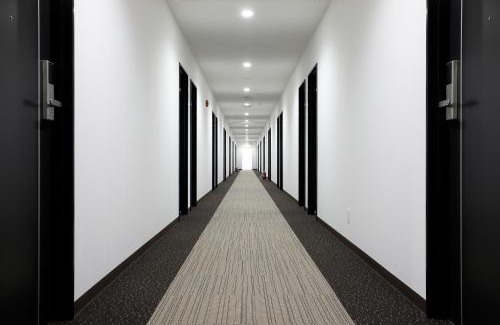 Naraha Hotel | Value The Hotel Naraha Kido Ekimae