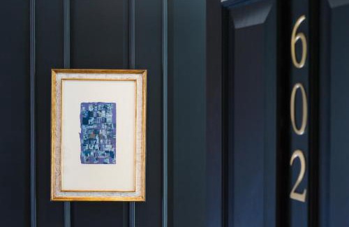 Sao Jose Hotel | Valverde Lisboa Hotel & Garden - Relais & Chateaux