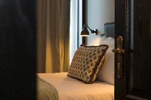 Sao Jose Hotel | Valverde Lisboa Hotel & Garden - Relais & Chateaux