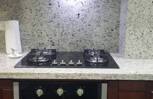 Costa Dorada Apartment | VAMAR LUXURY CONDO-MY DELIGTH APTO (TWO BEDROOM)