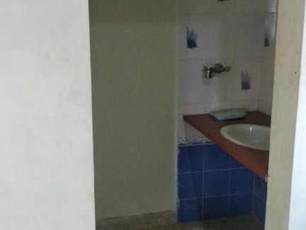 Bhubaneshwar House | Vamoose GCP Guest House