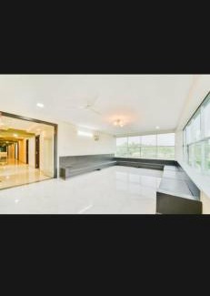 Jhalarapatan Hotel | Vamoose Sharda Resort