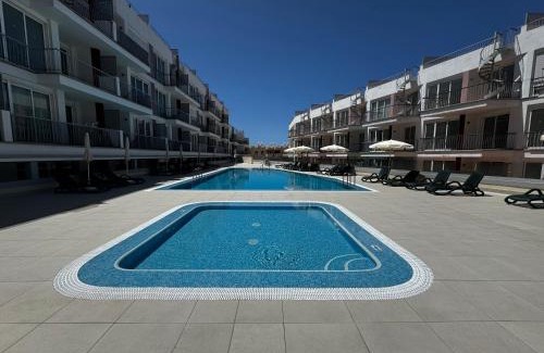 Puerto de Santiago Apartment | Vamos Tenerife - Playa La Arena - Puerto De Santiago