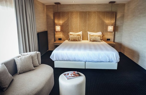 Akersloot Hotel | Van Der Valk Hotel Akersloot