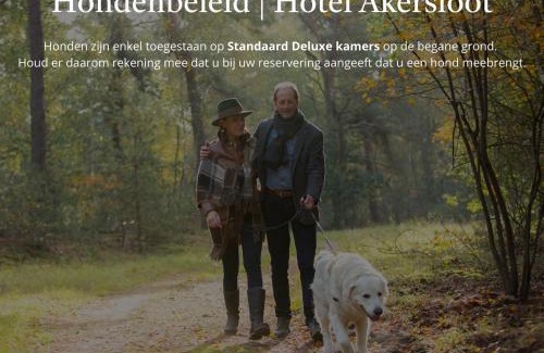 Akersloot Hotel | Van der Valk Hotel Akersloot/A9 ALKMAAR