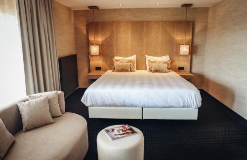 Akersloot Hotel | Van der Valk Hotel Akersloot/A9 ALKMAAR