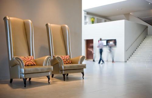 Rath Hotel | Van der Valk Hotel Düsseldorf