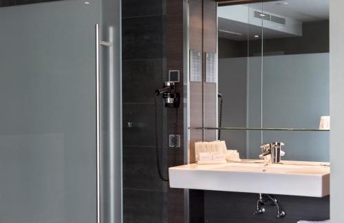 Municipality of Gilze en Rijen Hotel | Van der Valk Hotel Gilze-Tilburg